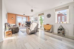 Photo 13- click for photo gallery